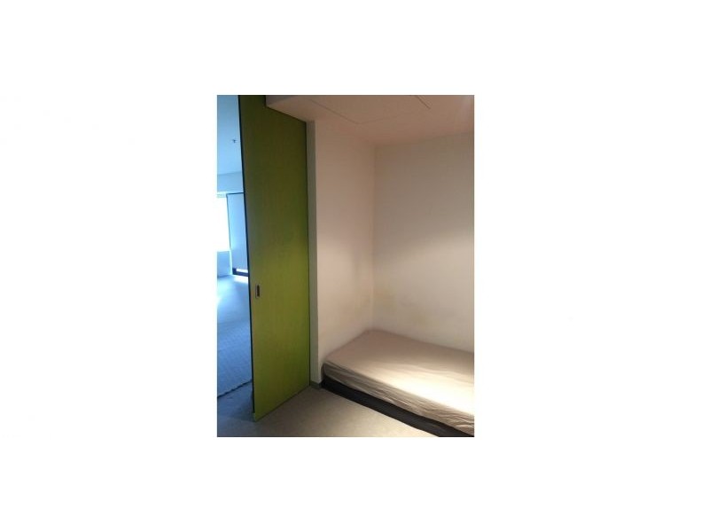 111/300 Swanston St, Melbourne VIC 3000