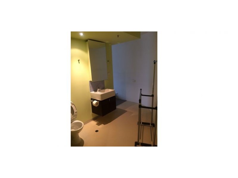 111/300 Swanston St, Melbourne VIC 3000
