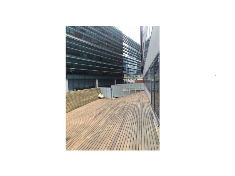 111/300 Swanston St, Melbourne VIC 3000
