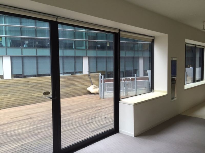 111/300 Swanston St, Melbourne VIC 3000