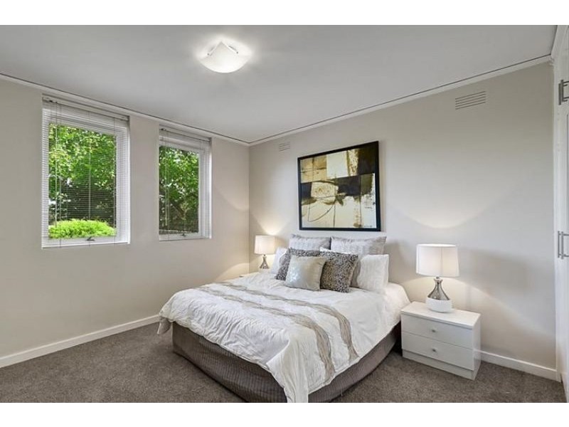 2/545 Doncaster Road, Doncaster VIC 3108