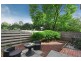 2/545 Doncaster Road, Doncaster VIC 3108