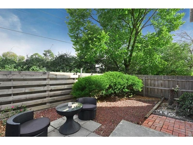 2/545 Doncaster Road, Doncaster VIC 3108