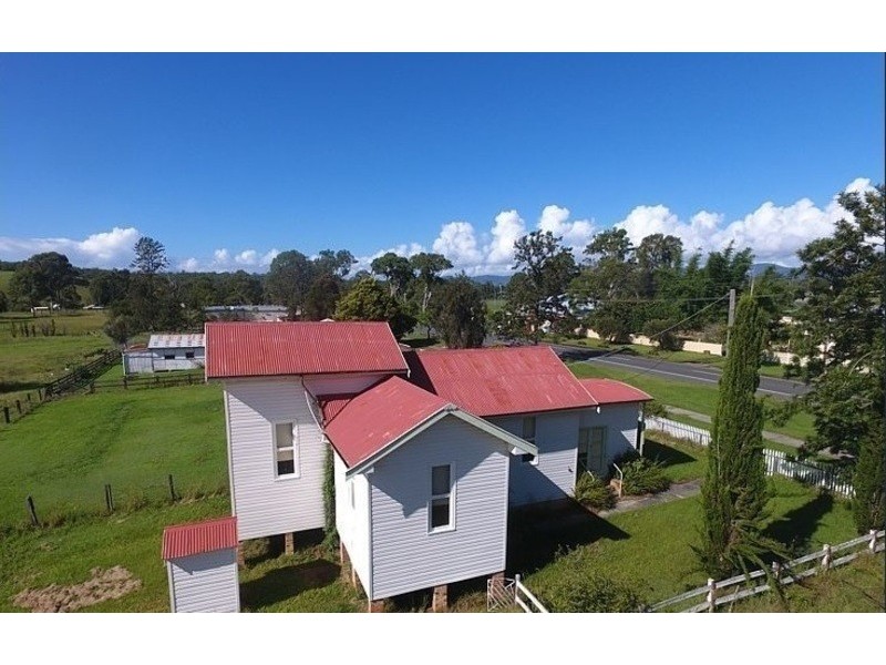 47 Main Street, Willawarrin NSW 2440