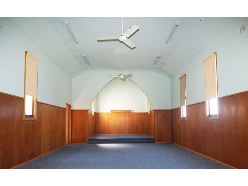 47 Main Street, Willawarrin NSW 2440