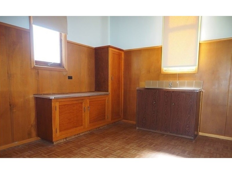 47 Main Street, Willawarrin NSW 2440