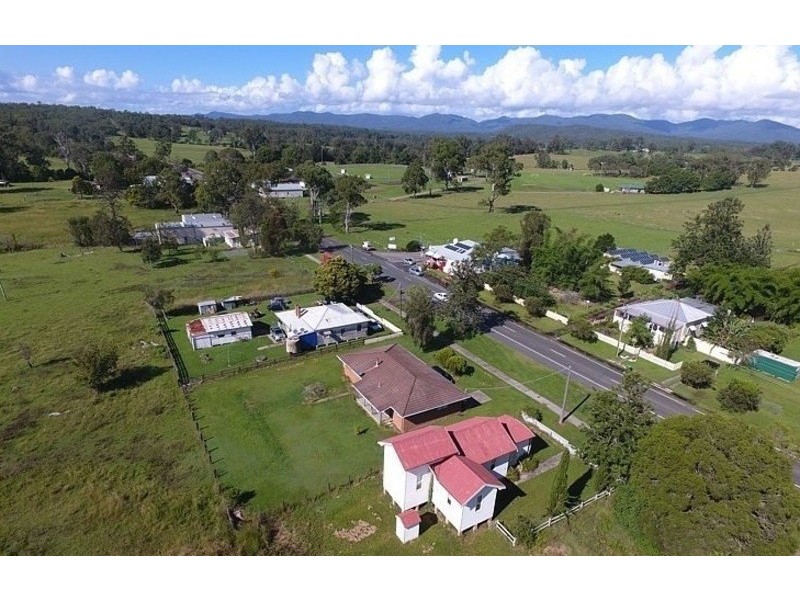 47 Main Street, Willawarrin NSW 2440