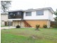 10A KURROWAH CRESCENT, Margate QLD 4019