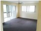10A KURROWAH CRESCENT, Margate QLD 4019