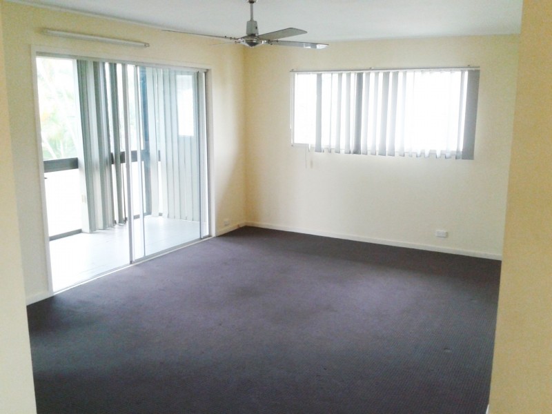 10A KURROWAH CRESCENT, Margate QLD 4019