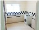 10A KURROWAH CRESCENT, Margate QLD 4019