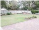 10A KURROWAH CRESCENT, Margate QLD 4019