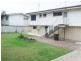 10A KURROWAH CRESCENT, Margate QLD 4019