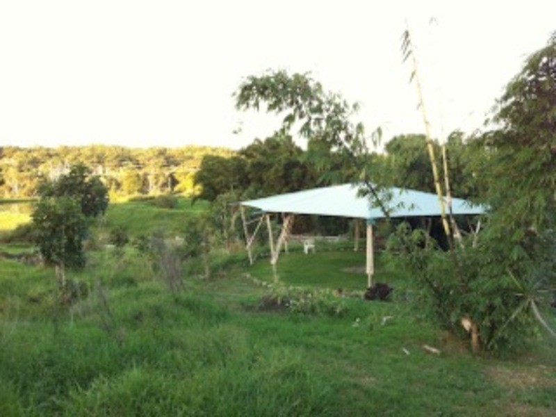 60 YAGERS LANE, Byron Bay NSW 2481