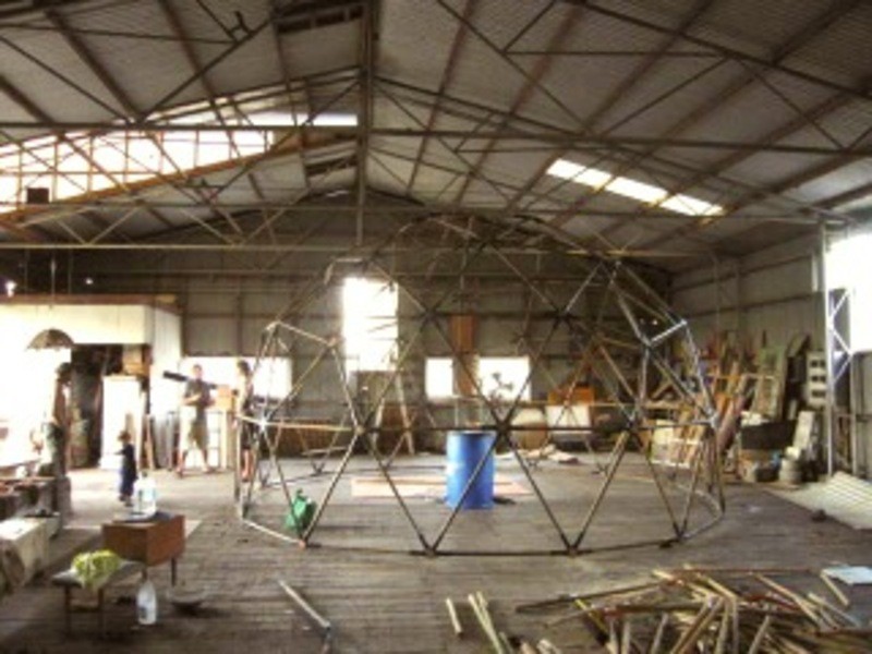 60 YAGERS LANE, Byron Bay NSW 2481