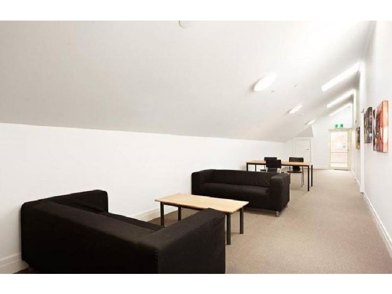 212/1-5 Donald st, Prahran VIC 3181