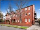 212/1-5 Donald st, Prahran VIC 3181