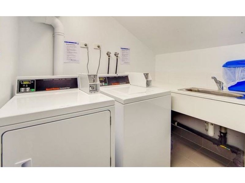 212/1-5 Donald st, Prahran VIC 3181