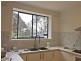 62 Ahern Rd, Pakenham VIC 3810