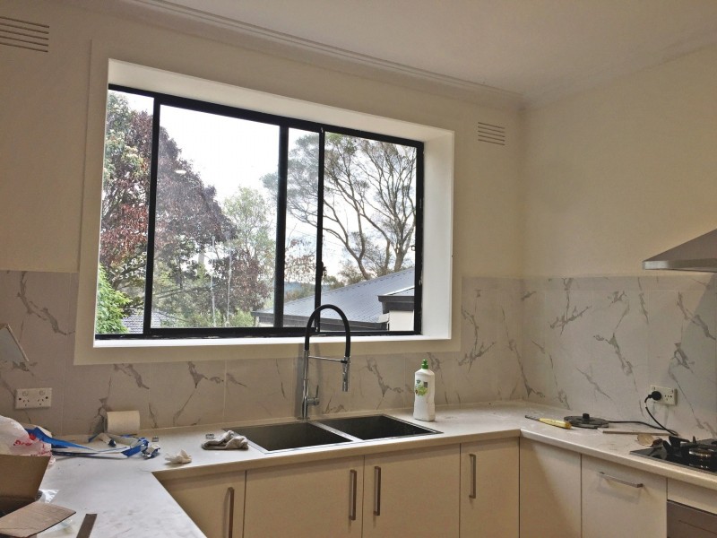 62 Ahern Rd, Pakenham VIC 3810