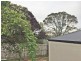 62 Ahern Rd, Pakenham VIC 3810