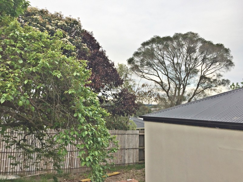62 Ahern Rd, Pakenham VIC 3810