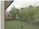 62 Ahern Rd, Pakenham VIC 3810