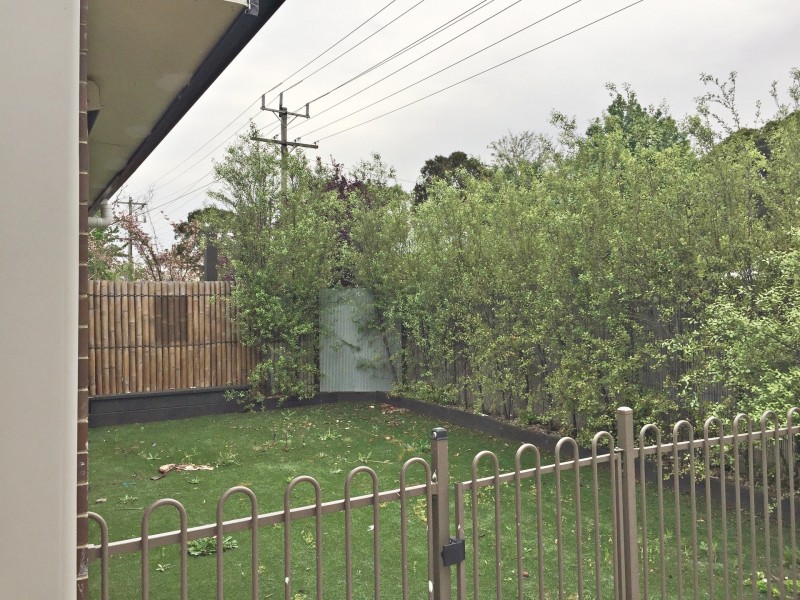62 Ahern Rd, Pakenham VIC 3810