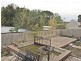 62 Ahern Rd, Pakenham VIC 3810