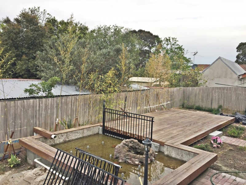 62 Ahern Rd, Pakenham VIC 3810