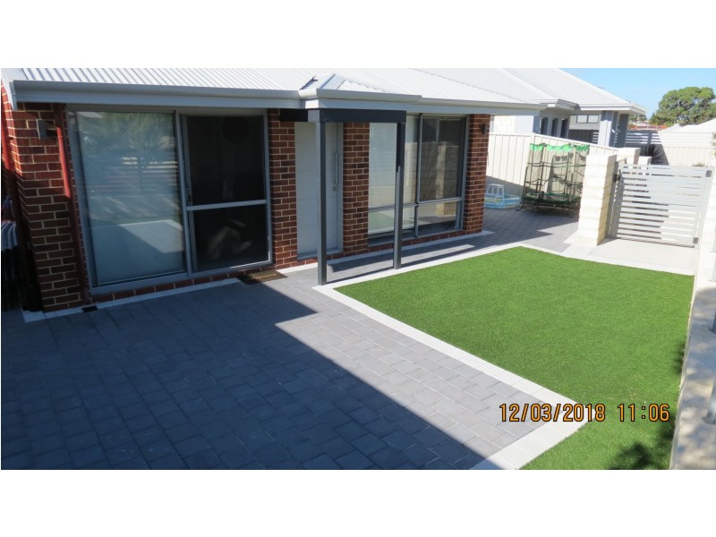 16A Fresh Lane, Craigie WA 6025