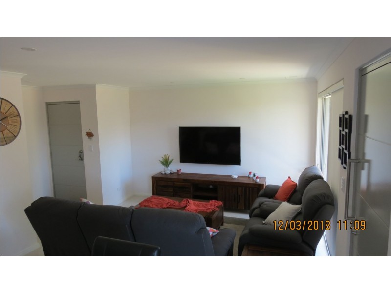 16A Fresh Lane, Craigie WA 6025