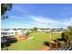 16A Fresh Lane, Craigie WA 6025