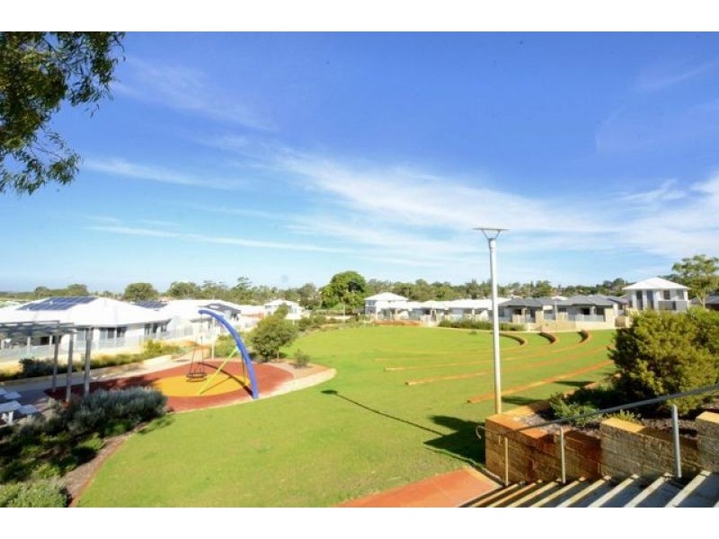 16A Fresh Lane, Craigie WA 6025