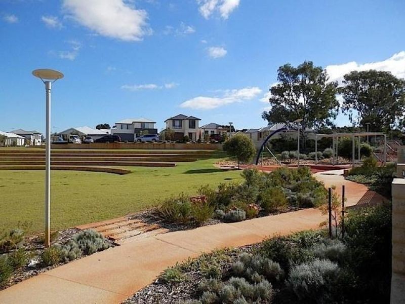 16A Fresh Lane, Craigie WA 6025