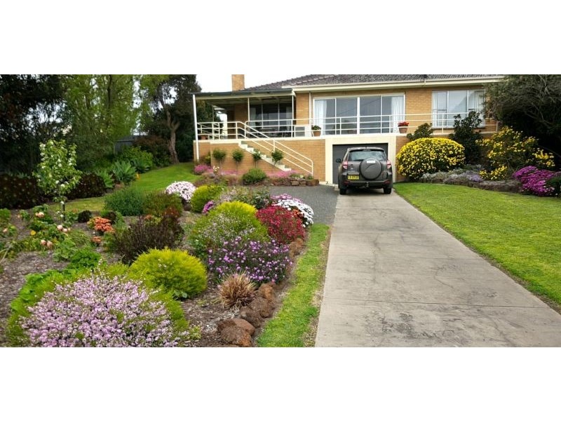 57 Lake street, Edenhope VIC 3318