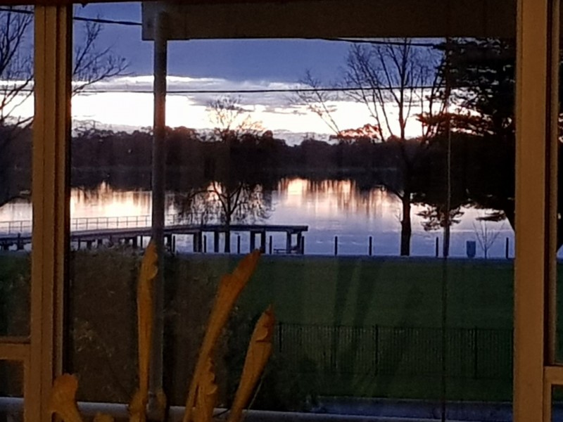 57 Lake street, Edenhope VIC 3318