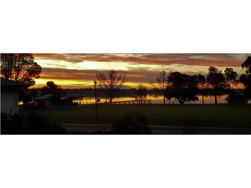 57 Lake street, Edenhope VIC 3318