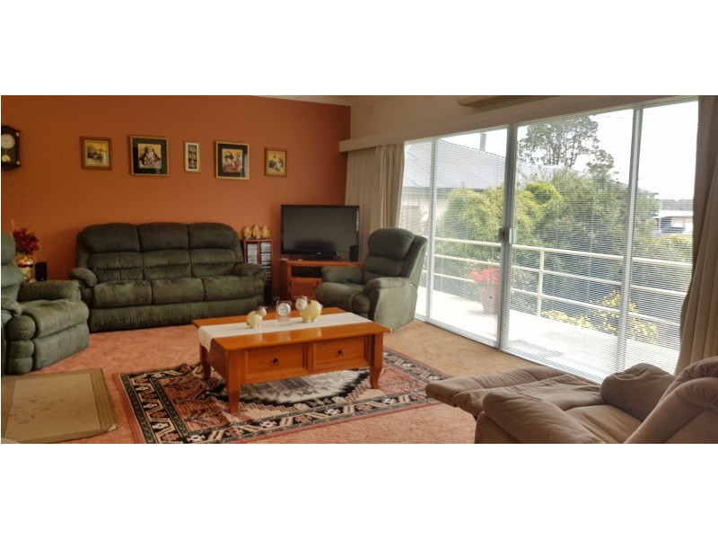 57 Lake street, Edenhope VIC 3318