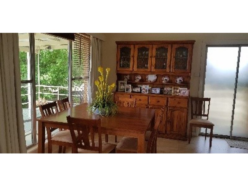 57 Lake street, Edenhope VIC 3318