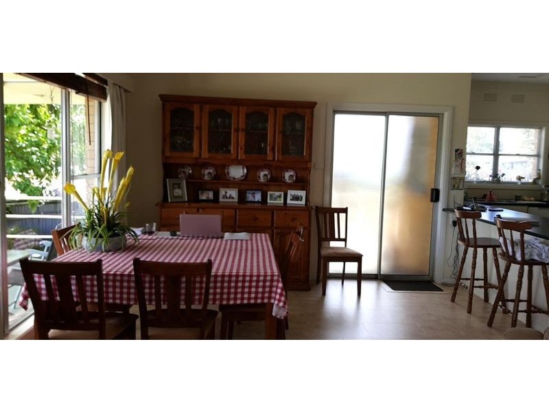 57 Lake street, Edenhope VIC 3318