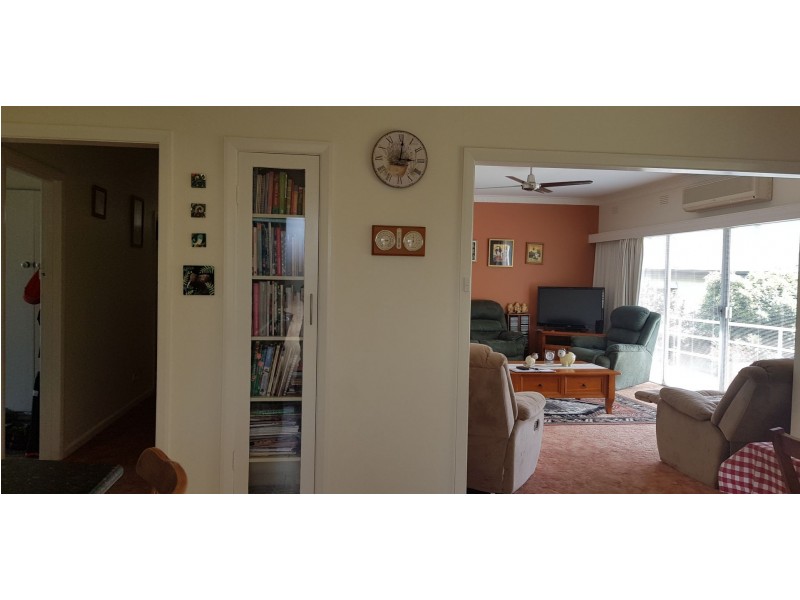 57 Lake street, Edenhope VIC 3318