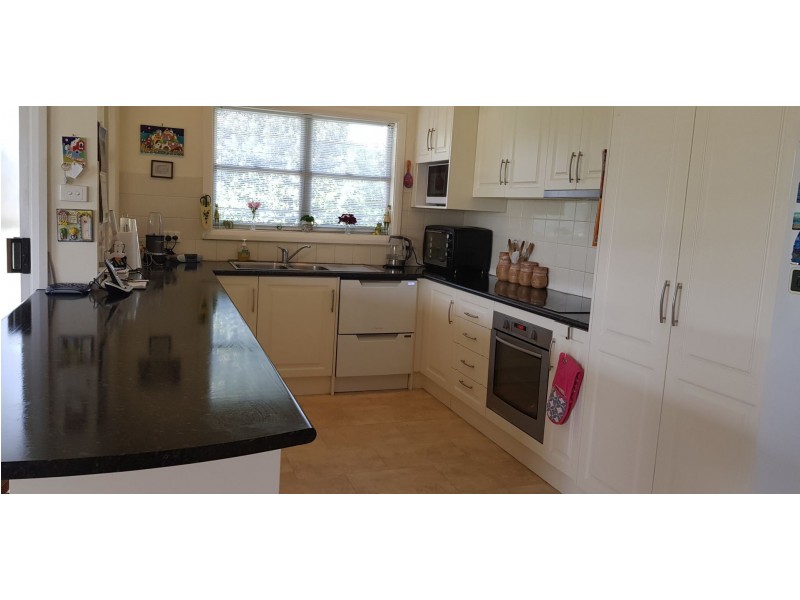 57 Lake street, Edenhope VIC 3318