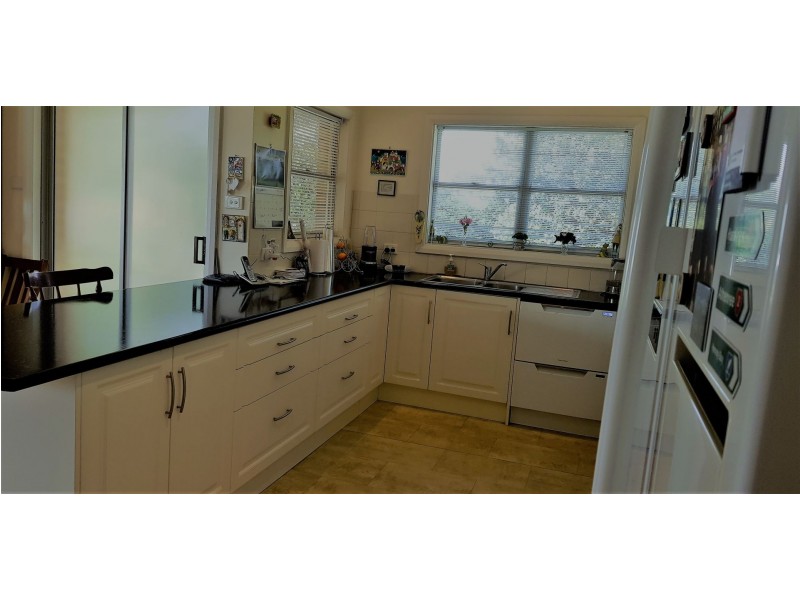 57 Lake street, Edenhope VIC 3318