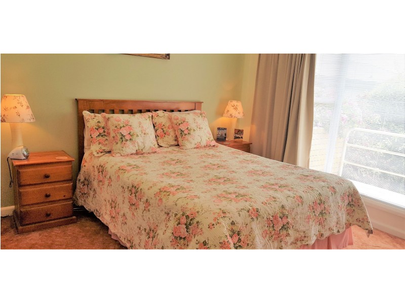 57 Lake street, Edenhope VIC 3318