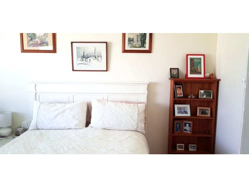 57 Lake street, Edenhope VIC 3318