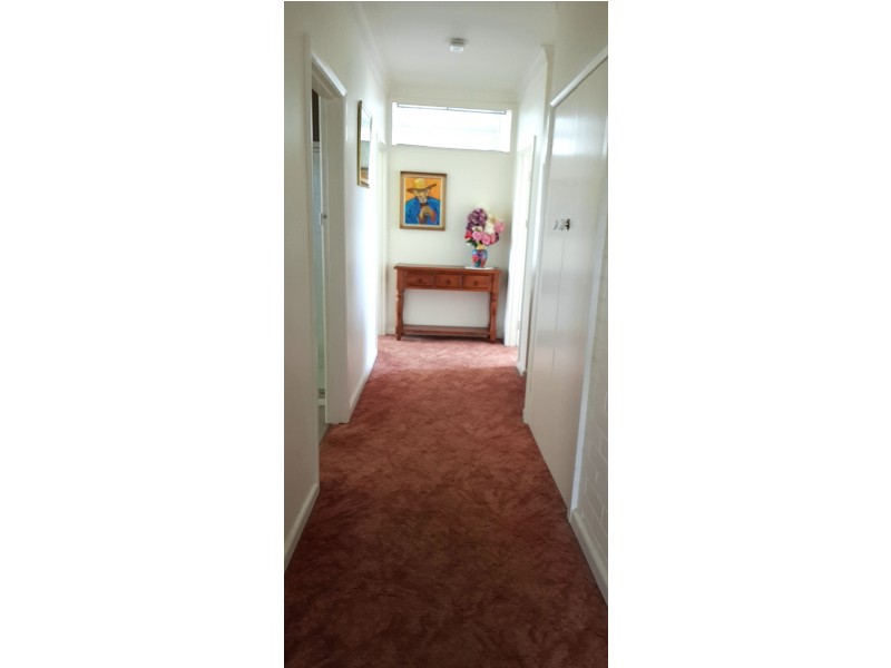 57 Lake street, Edenhope VIC 3318