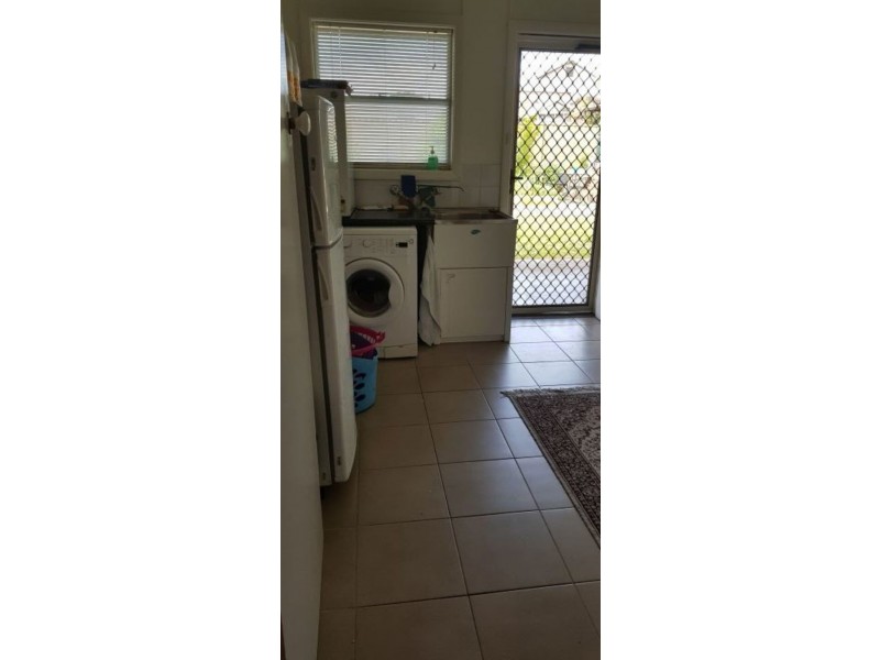 57 Lake street, Edenhope VIC 3318