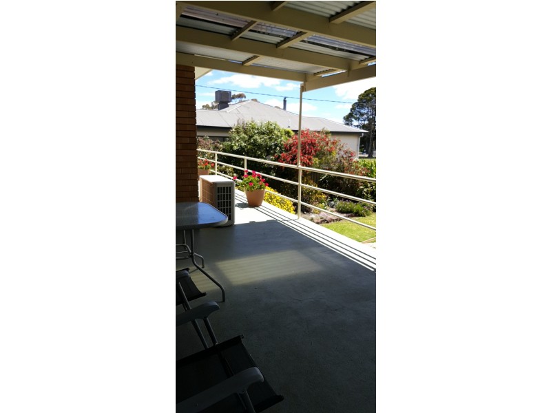 57 Lake street, Edenhope VIC 3318