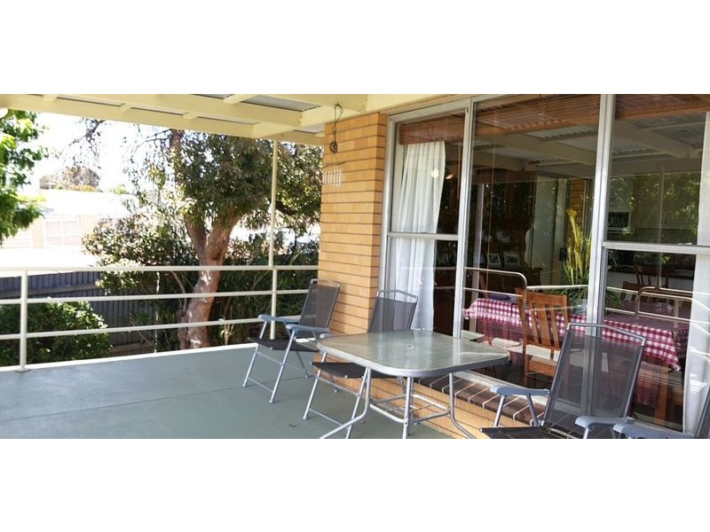 57 Lake street, Edenhope VIC 3318